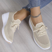 VALENCIA | Orthopedic Sneaker Women