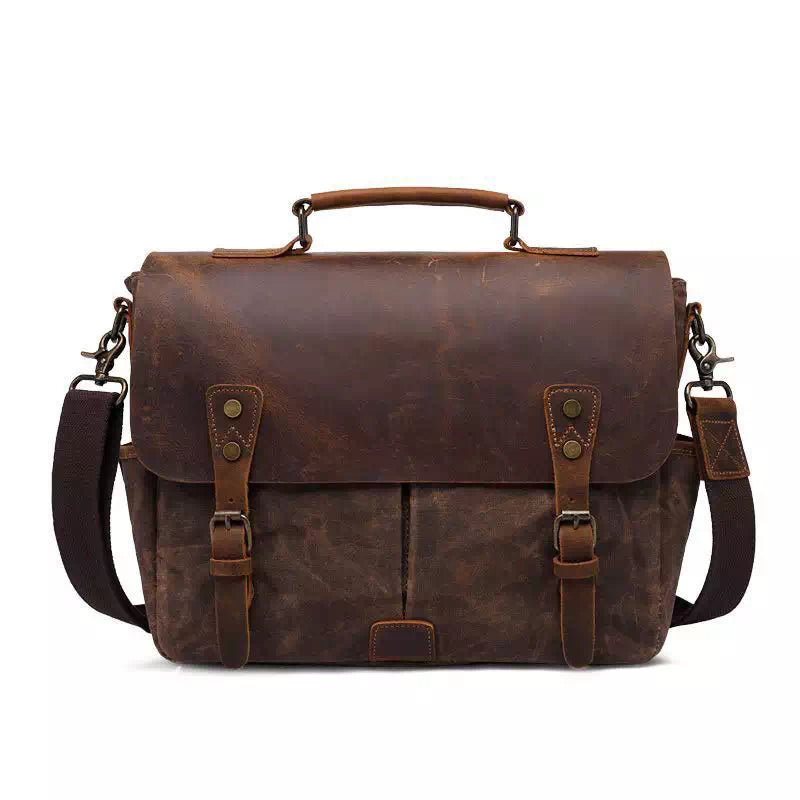 messenger-bag-5313_1_ce9ded95-43af-42e9-89c0-474b06337d74.webp