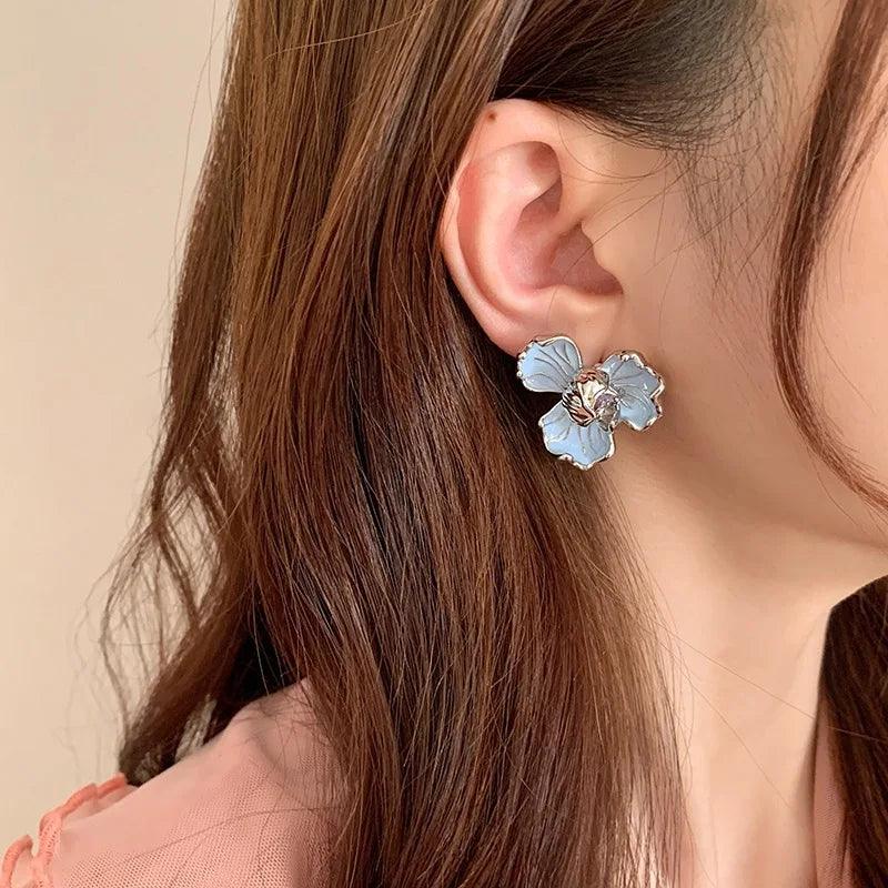 metal-flower-a6644-fashion-stud-earring-charm-jewelry-touchy-style-3_ddb62d53-c0ff-45fe-9a10-2ad6107c8848.jpg