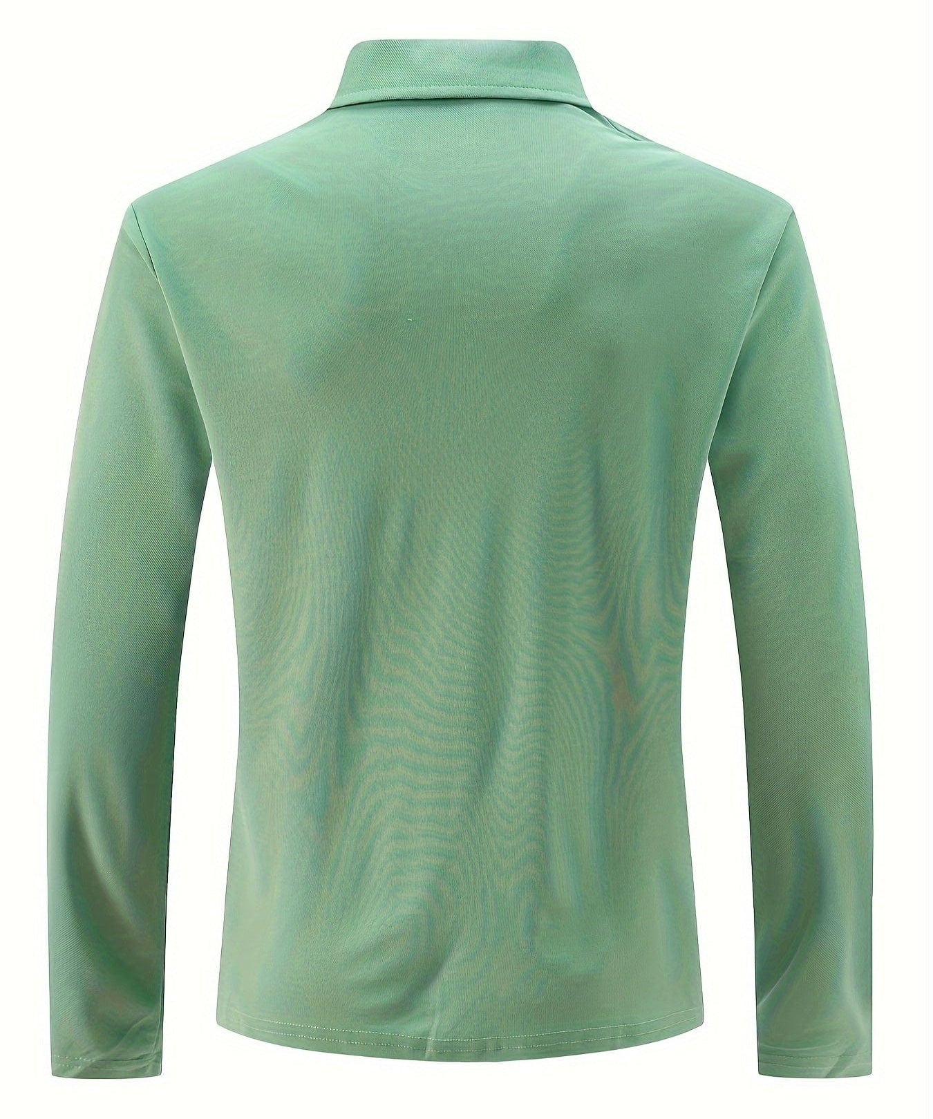 preston-long-sleeved-polo-shirt-137609.jpg