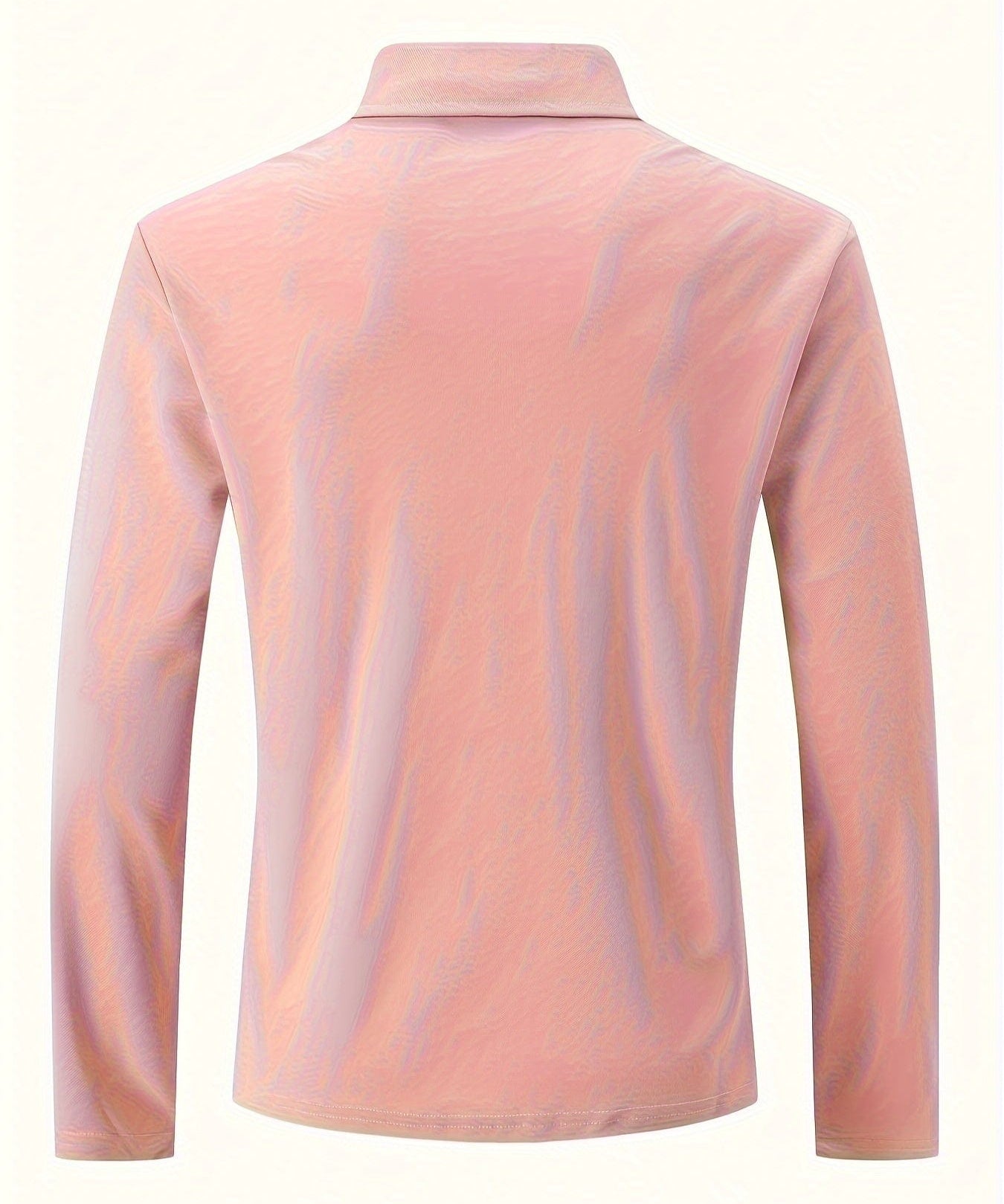 preston-long-sleeved-polo-shirt-495903.jpg