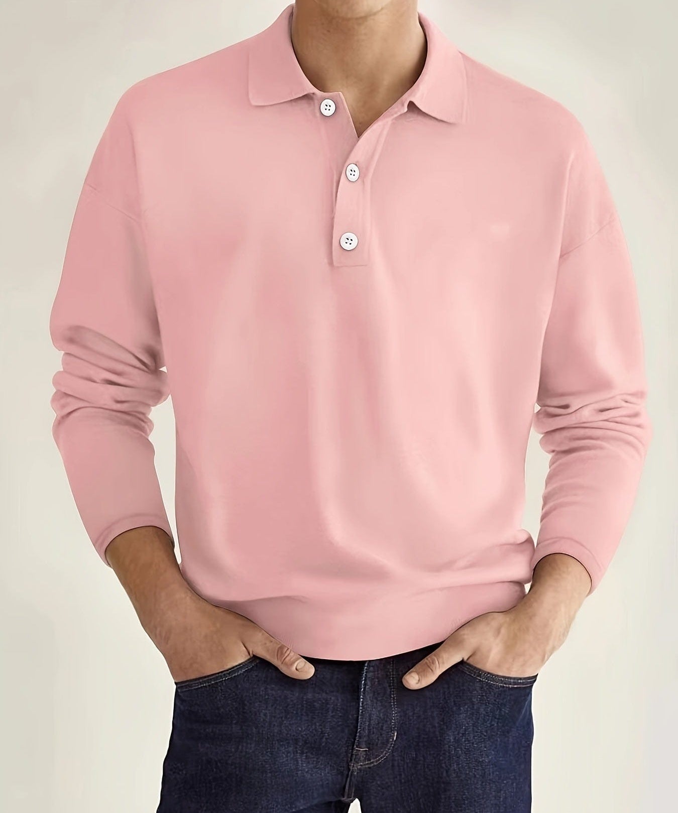 preston-long-sleeved-polo-shirt-593873.jpg