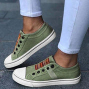 MEGAN | Stylish Sneakers Women