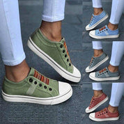 MEGAN | Stylish Sneakers Women