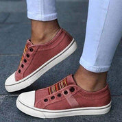 MEGAN | Stylish Sneakers Women