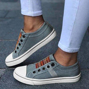 MEGAN | Stylish Sneakers Women