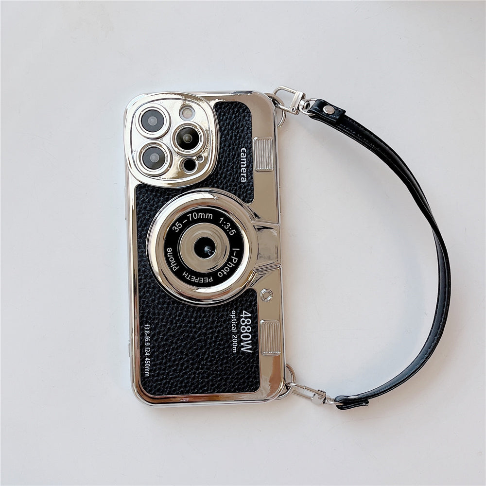 qwSjJapan-Korean-3D-luxury-camera-hand-strap-couple-gift-case-for-iphone-15-12-14-Pro.jpg