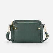 Lina | Essential Crossbody Sling Handbag