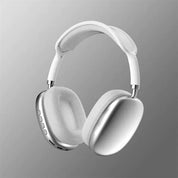 Soundscape | Wireless Noise-Canceling Headphones