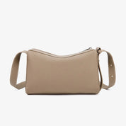 Luna | Elegant Leather Shoulder Bag