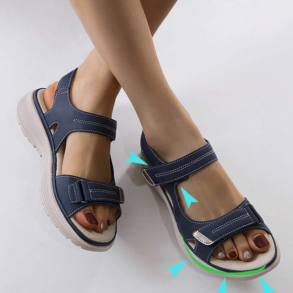 womens-orthotic-sandals-for-bunions-141651.jpg