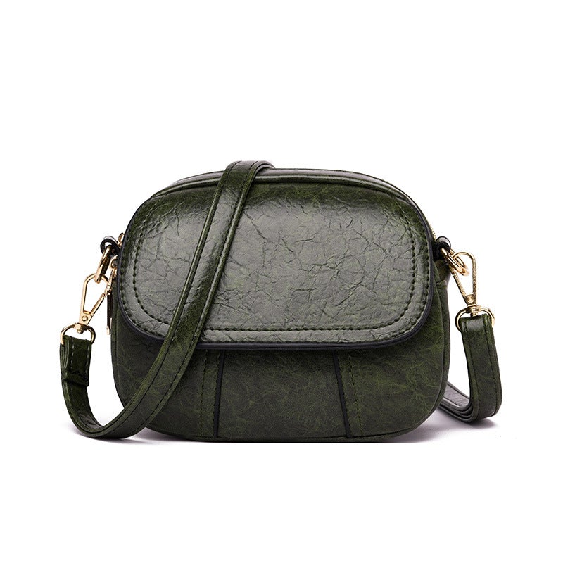 womens-versatile-crossbody-bag_14.jpg